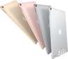 New Apple iPad Air 256 GB Gray