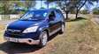 Honda CRV- very clean/ well maintained
