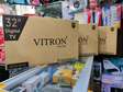 Vitron 32 Inch Digital LED Television USB HDMI