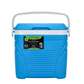 Camping Cooler Ice Box for BBQs, Outdoor Activities