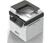Ricoh IM2702 Mono Brand New Photocopier