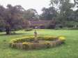 8,094 m² Residential Land at Karen Hardy