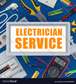 Electrical repair and Installation