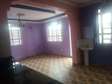 t 4 BEDROOM Maisonette with SQ for sale in Membly Estate.
