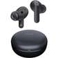 LG TONE FREE FP5 ENHANCED ACTIVE NOISE CANCELLING TRUE WIRELESS EARBUDS