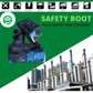 Vaultex Safety Boot Kenya
