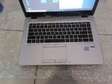 Laptop HP EliteBook 820 G3 8GB Intel Core I5 HDD 500GB