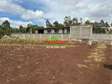 0.08 ha Residential Land in Gikambura