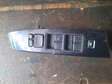Mazda Premacy Main Power Window Switch.