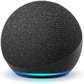 Amazon Echo Dot 4th Generation Smart Speaker With Alexa