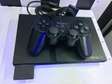 Playstation 2 Console