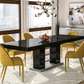 Dinning set