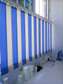 Blinds blinds blind.