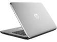 HP NoteBook 348 G4 Core i5 8GB RAM 500GB HDD 14”