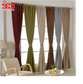 Affordable modern curtains