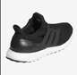 Adidas Ultraboost Black and White