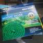 Top grade 60m/200ft magic hose pipe