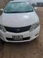Clean Toyota Allion