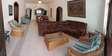 3 Bed Apartment  at Woburn Estate