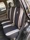Nissan Xtrail car seat covers