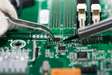 Advanced Electronics Repair Training