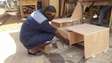 Bestcare Carpentry & Joinery:Carpenters & Joiners in Nairobi