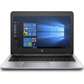 HP Probook 430 G4 Core i7-7500U 8GB 256GB SSD