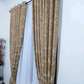 CURTAINS AND SHEERS