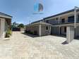 4 Bed Townhouse with En Suite in Ruiru