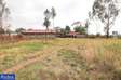 5 ac land for sale in Nakuru