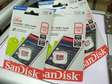 SanDisk MicroSDXC MicroSD 200 GB Mobile Ultra 100MB/s
