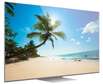 TCL Q-LED 65 inch 65C835 Android 4K tv