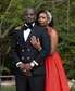 Suiton Tailor Made Suits