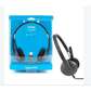 H340 Logitech Headset