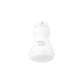 Fame Super Ducha Shower Head Heater - Salty Water - 4800W - White