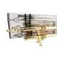 Curtain Rods
