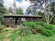 3 Bed House with Garden in Ngong