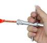 WIRE TERMINAL TWISTER TOOL FOR SALE
