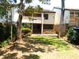 4 Bed Townhouse with En Suite at Kilimani