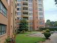 3 Bed Apartment with En Suite at Brookside
