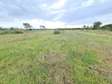 2 ac residential land for sale in Nanyuki