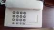 Ex Uk Panasonic Telephone Intercom Ts500 Supply Installation