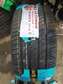 245/40R18 Brand new Zextour tyres and in china.