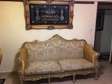 Low budget 5-7 Antique sofas.