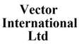 Power Protection Sales Person