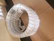 HT Wire 2.5mm 50Kg Suppliers Kenya