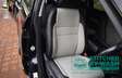 CRV honda seat covers