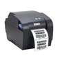 XPrinter High Speed POS Thermal Barcode Label Printer