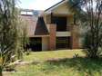 4 Bed Townhouse with Garage in Kitisuru