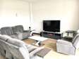 Furnished 3 Bed Apartment with En Suite at Two Rivers
